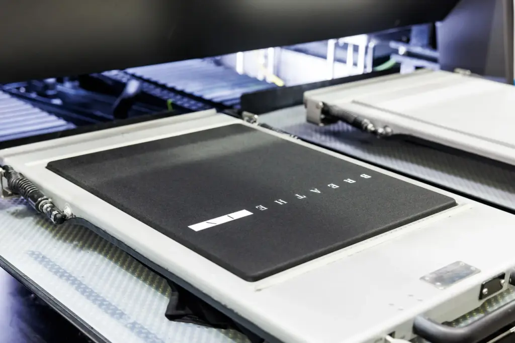 Produktion EnrolDesign.jpg04