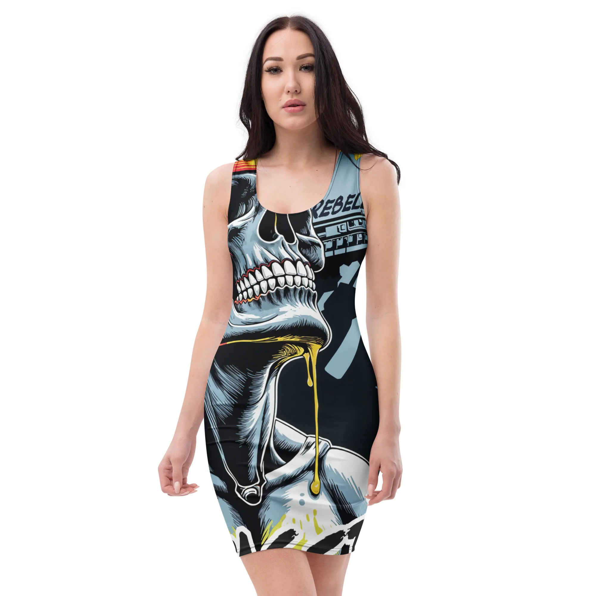 all-over-print-bodycon-dress-white-front-68a842bd03ef5.jpg