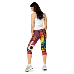 all over print capri leggings white back 68b19c8ec178b.jpg