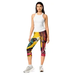 all over print capri leggings white front 68b19c8ec21b5.jpg