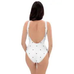 all over print one piece swimsuit white back 68a60f239a3f1