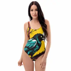 all over print one piece swimsuit white front 68b19e53dc953.jpg