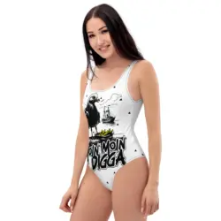all over print one piece swimsuit white left 68a60f239a319