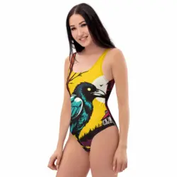 all over print one piece swimsuit white left 68b19e53dd4be.jpg