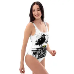 all over print one piece swimsuit white right 68a60f23998f1