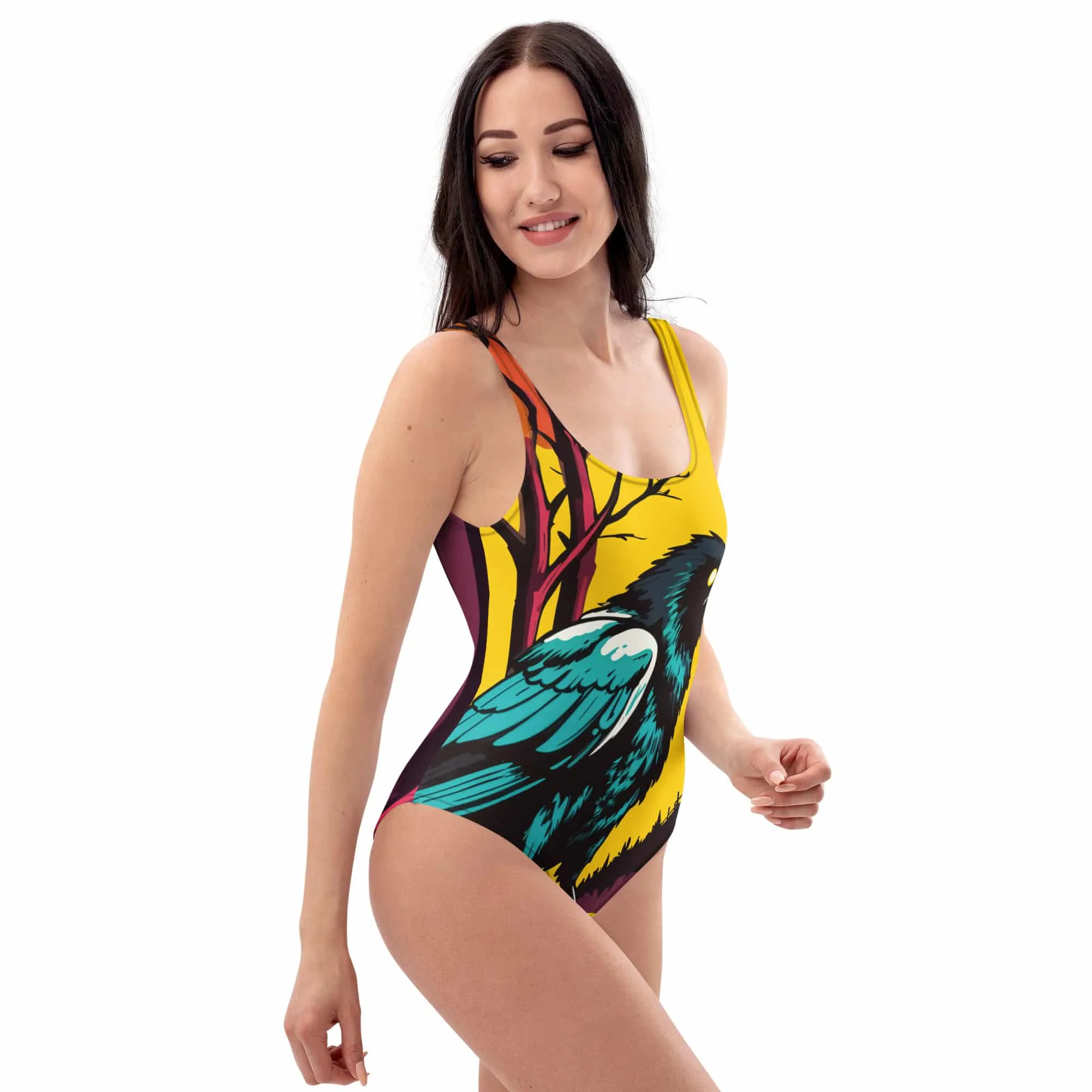 all over print one piece swimsuit white right 68b19e53dd3de.jpg