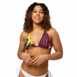 all over print recycled padded string bikini top white front 68b1a4027655a.jpg