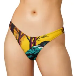 all over print recycled v cut bikini bottom white front 68b461130d19c.jpg