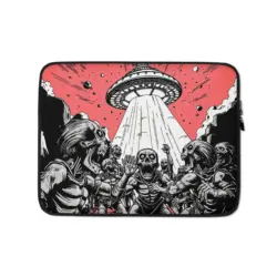 laptop-sleeve-13-front-68ae0078a5e34.jpg