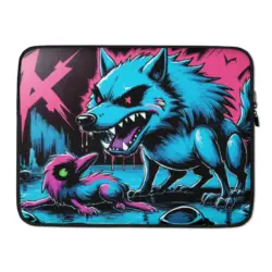 laptop-sleeve-15-front-68adffc0bccdf.jpg