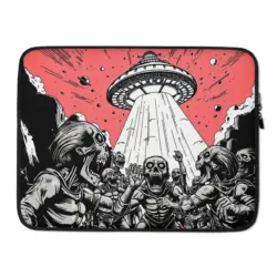 laptop-sleeve-15-front-68ae0078a5507.jpg