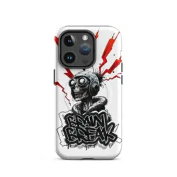 magsafe tough case for iphone matte iphone 14 pro front 68a4cd2409bb8 magsafe tough case for iphone matte iphone 14 pro front 68a4cd2409bb8