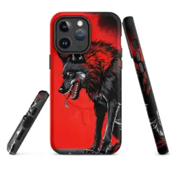 magsafe tough case for iphone matte iphone 14 pro max front 68b169f512318.jpg