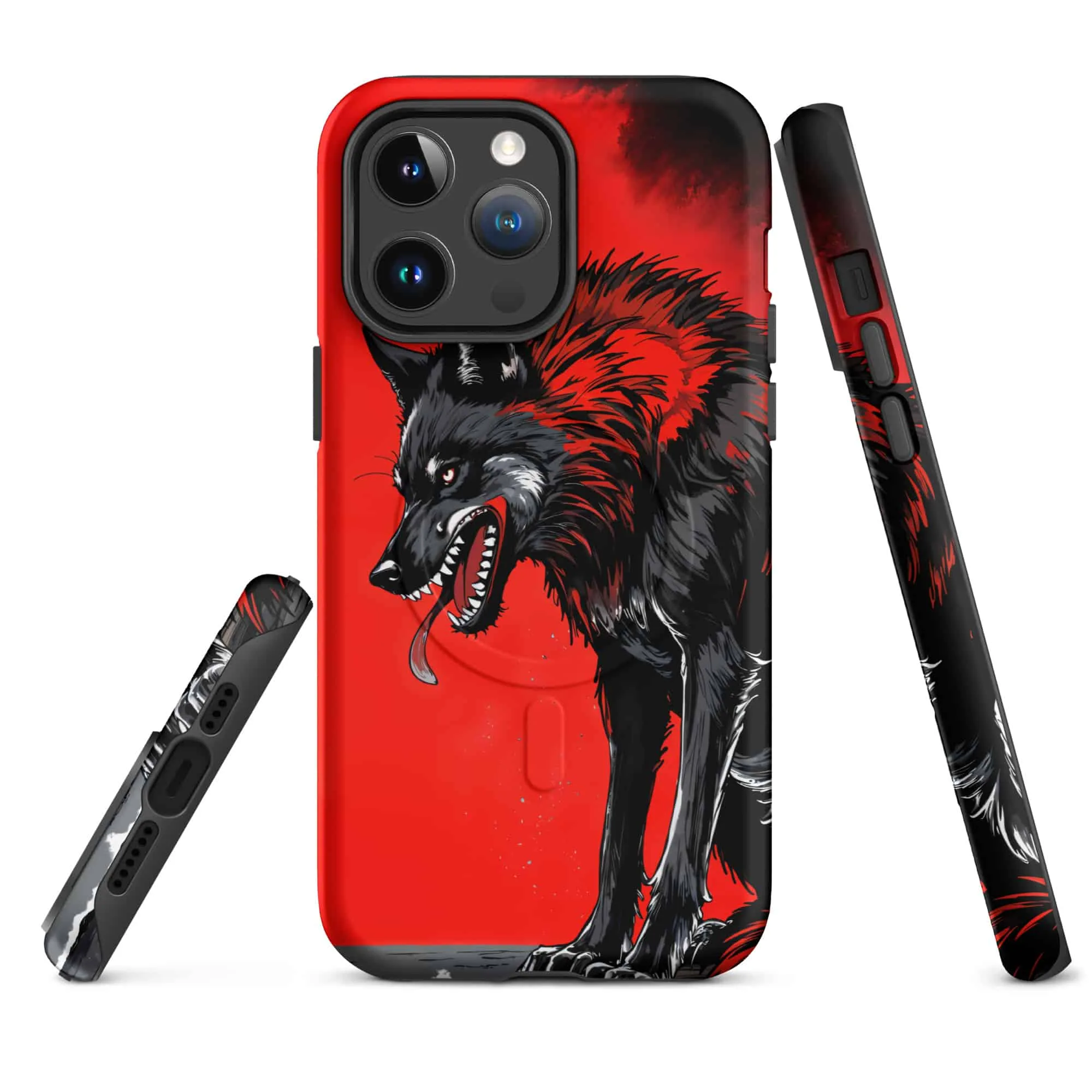 magsafe tough case for iphone matte iphone 14 pro max front 68b169f512318.jpg