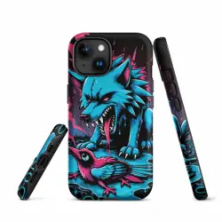 magsafe tough case for iphone matte iphone 15 front 68b164bd2ef43.jpg