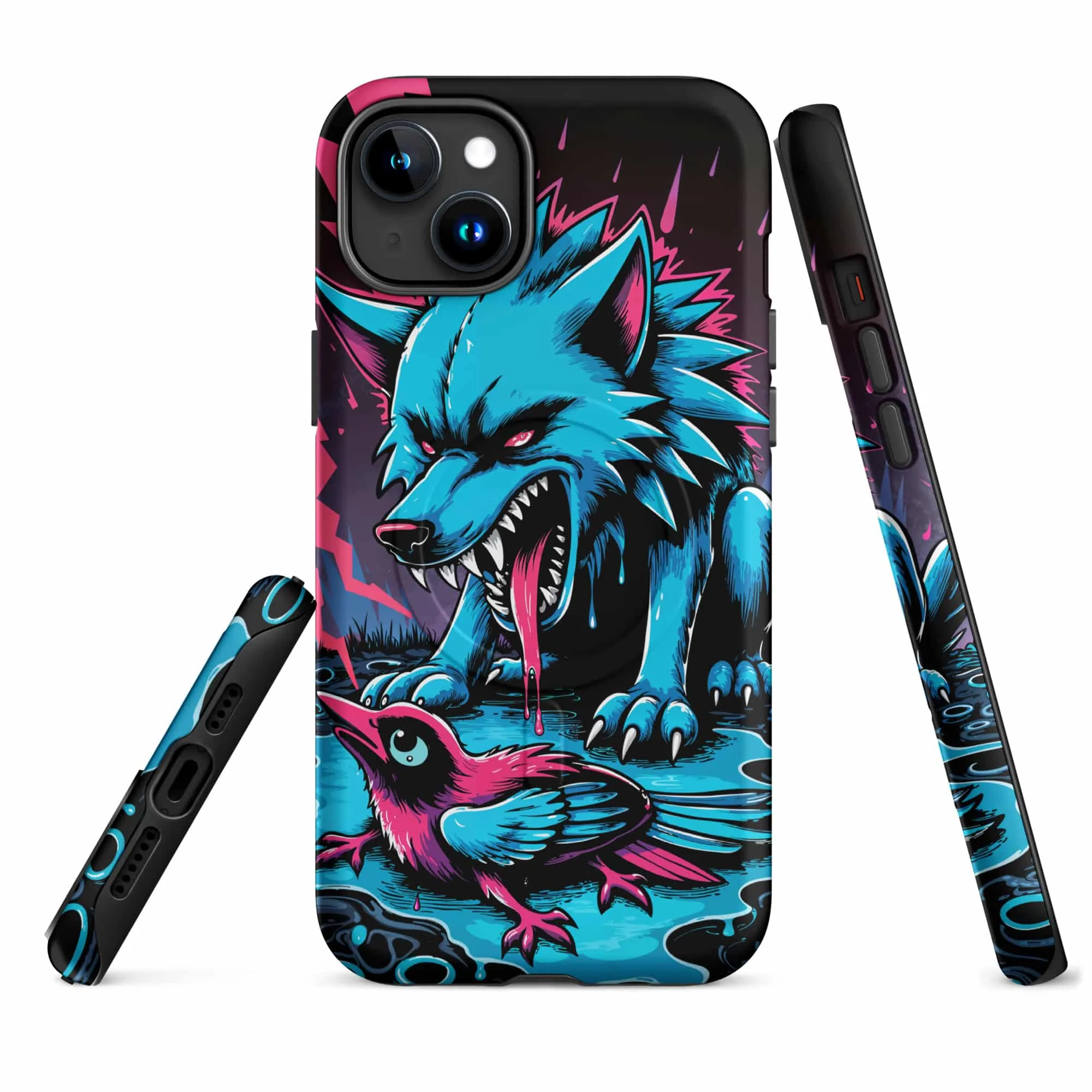 magsafe tough case for iphone matte iphone 15 plus front 68b164bd2fac7.jpg