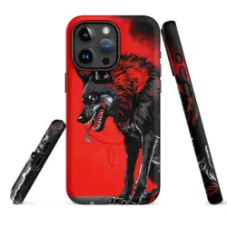 magsafe tough case for iphone matte iphone 15 pro max front 68b169f51246f.jpg