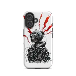 magsafe tough case for iphone matte iphone 16 front 68a4cd2409dec magsafe tough case for iphone matte iphone 16 front 68a4cd2409dec