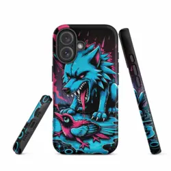 magsafe tough case for iphone matte iphone 16 front 68b164bd2fd06.jpg