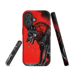 magsafe tough case for iphone matte iphone 16 front 68b169f5124d7.jpg