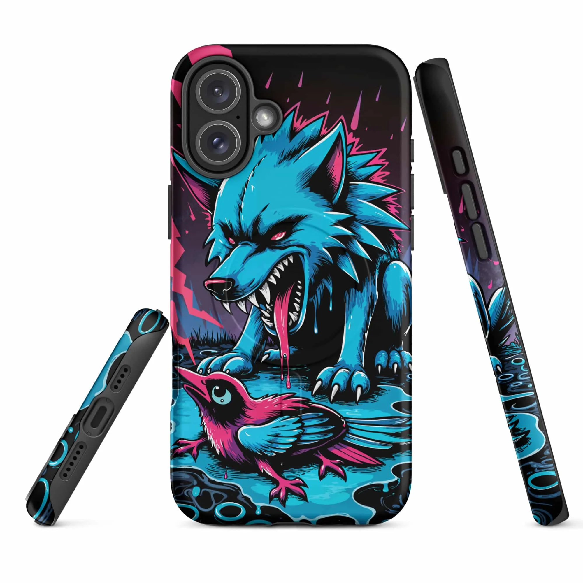 magsafe tough case for iphone matte iphone 16 plus front 68b164bd2fdd5.jpg