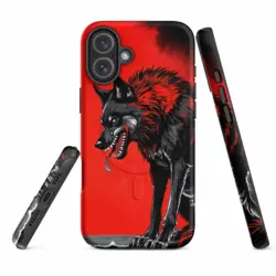 magsafe tough case for iphone matte iphone 16 plus front 68b169f51253f.jpg