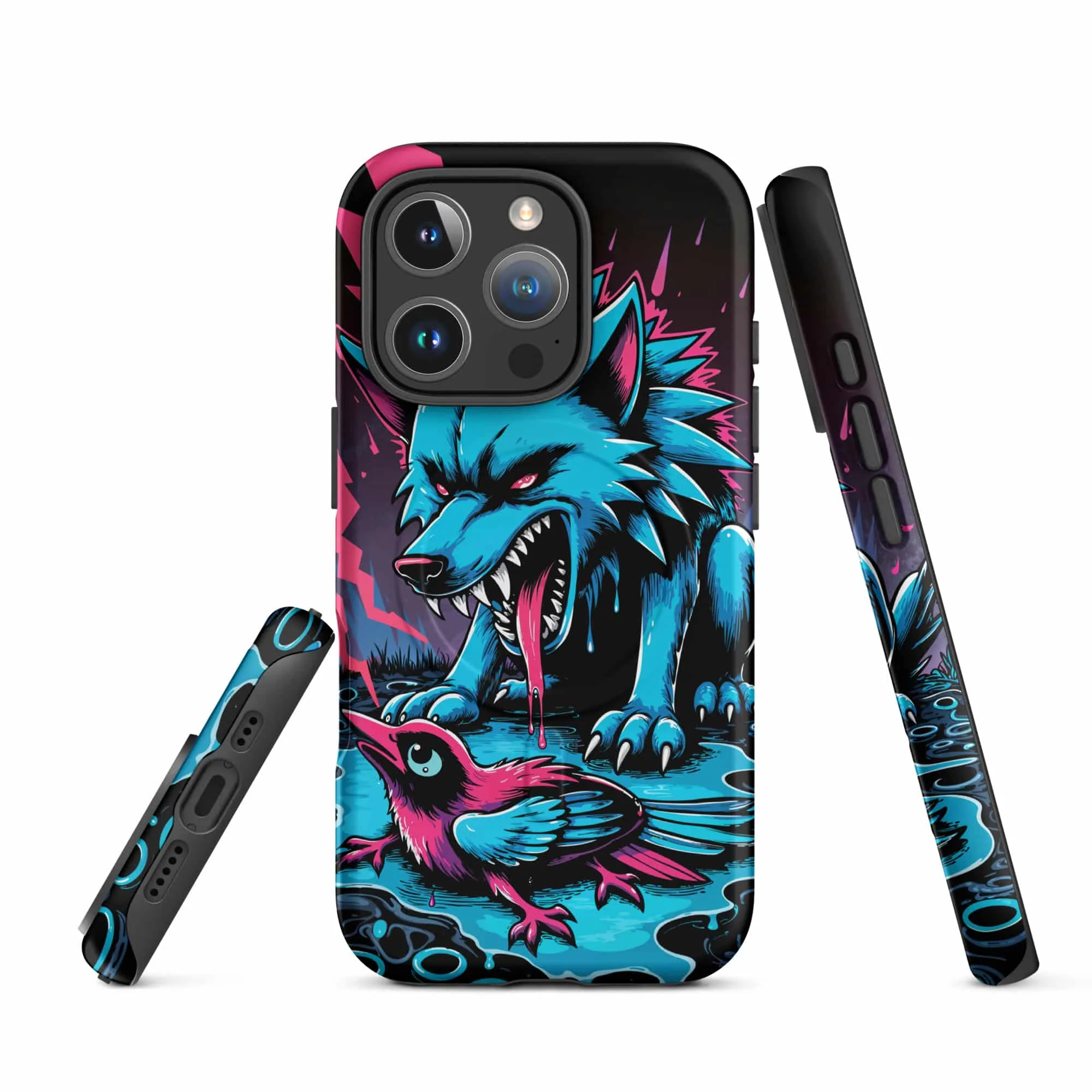 magsafe tough case for iphone matte iphone 16 pro front 68b164bd2fe94.jpg