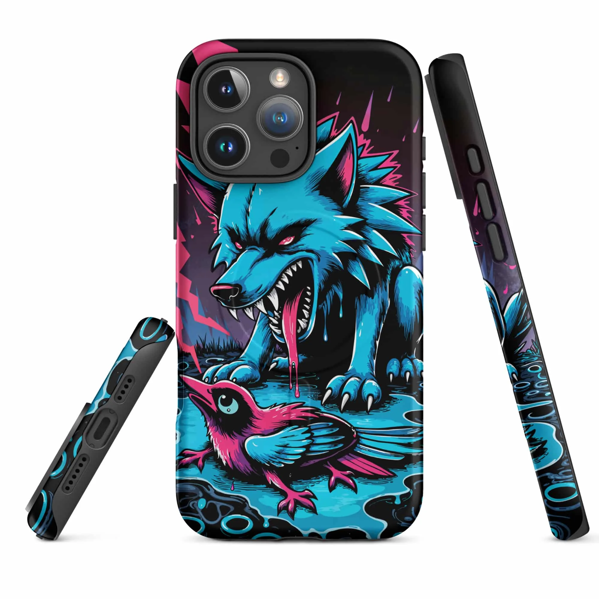 magsafe tough case for iphone matte iphone 16 pro max front 68b164bd2ff59.jpg