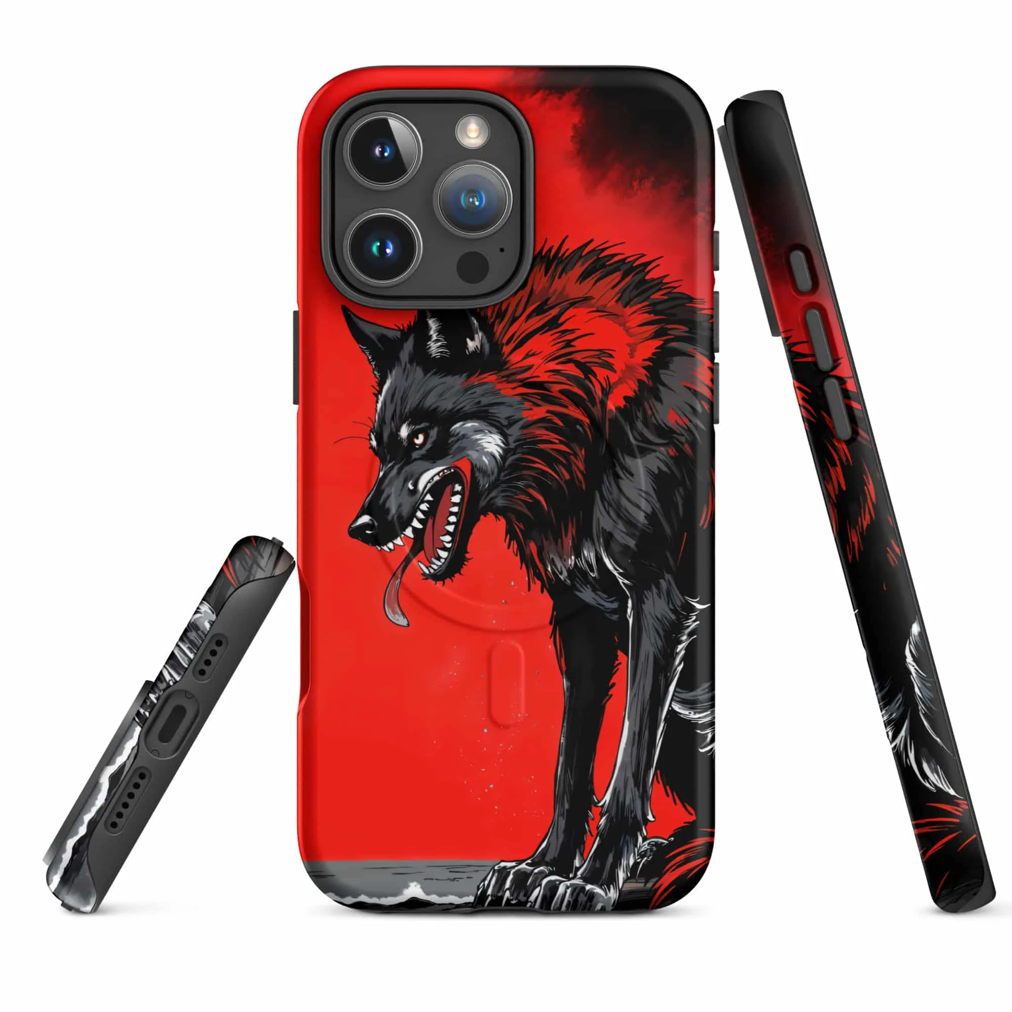 magsafe tough case for iphone matte iphone 16 pro max front 68b169f51262e.jpg