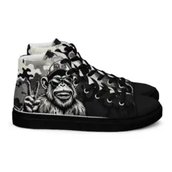 mens-high-top-canvas-shoes-black-right-68ac3f9c9304b.jpg