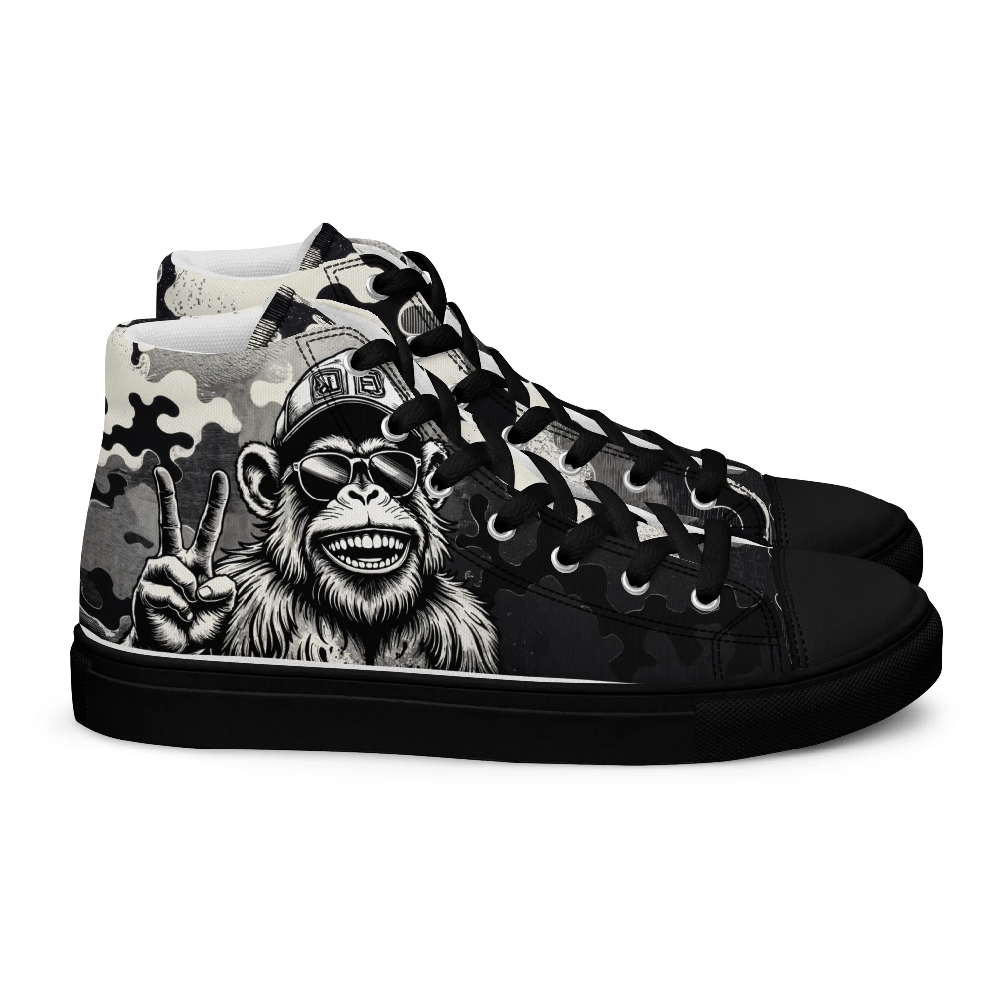 mens-high-top-canvas-shoes-black-right-68ac3f9c9304b.jpg