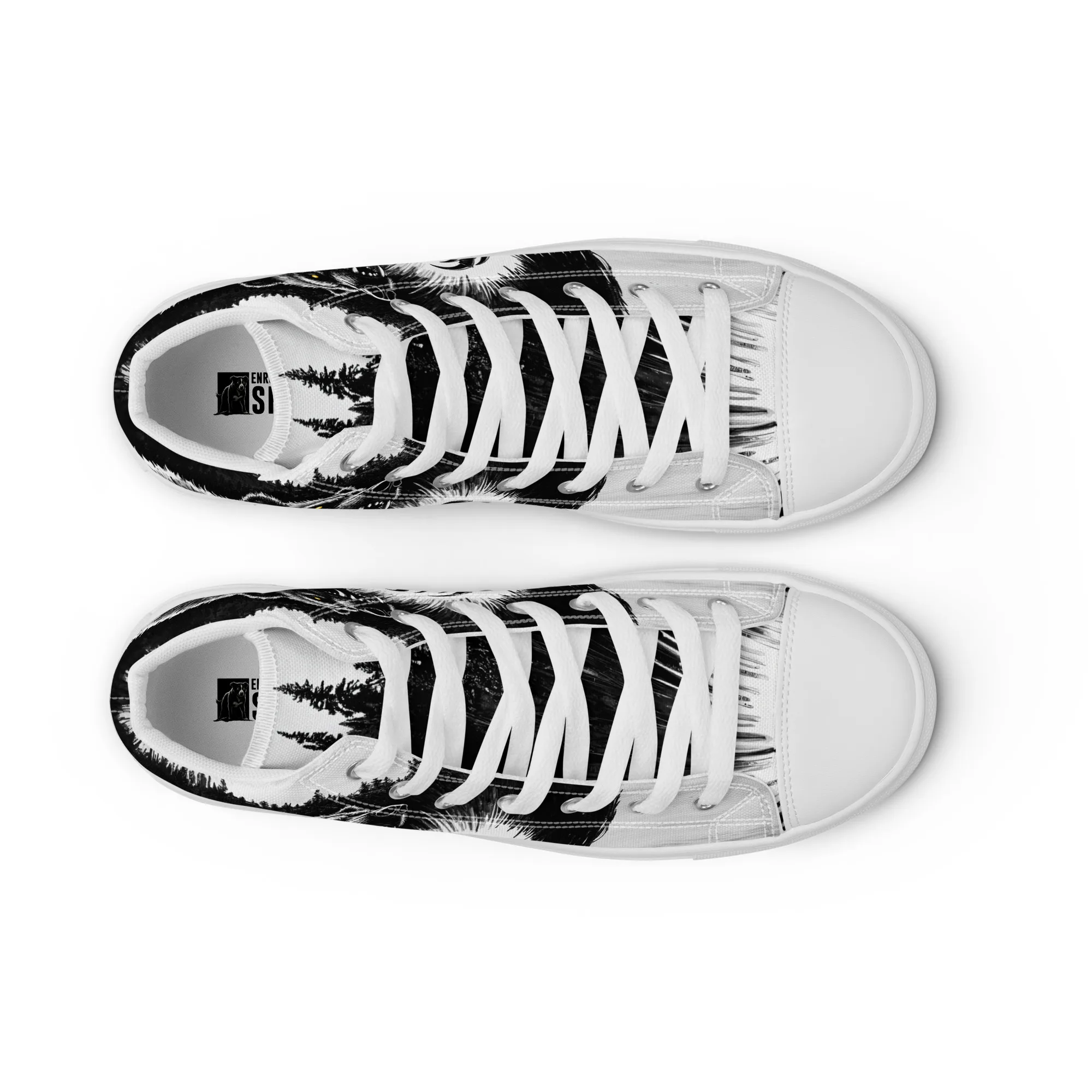 mens-high-top-canvas-shoes-white-front-2-68ac0eaa36c6c.jpg