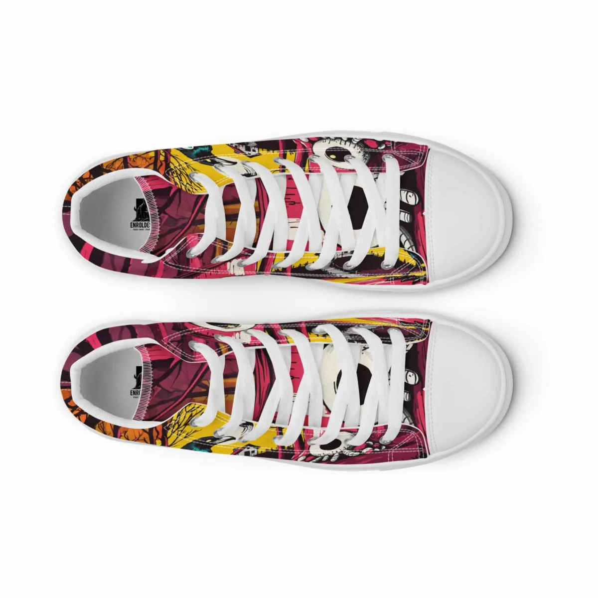 mens high top canvas shoes white front 2 68b172b05b184.jpg