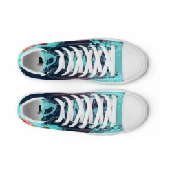 mens high top canvas shoes white front 2 68b17d22b06ae.jpg