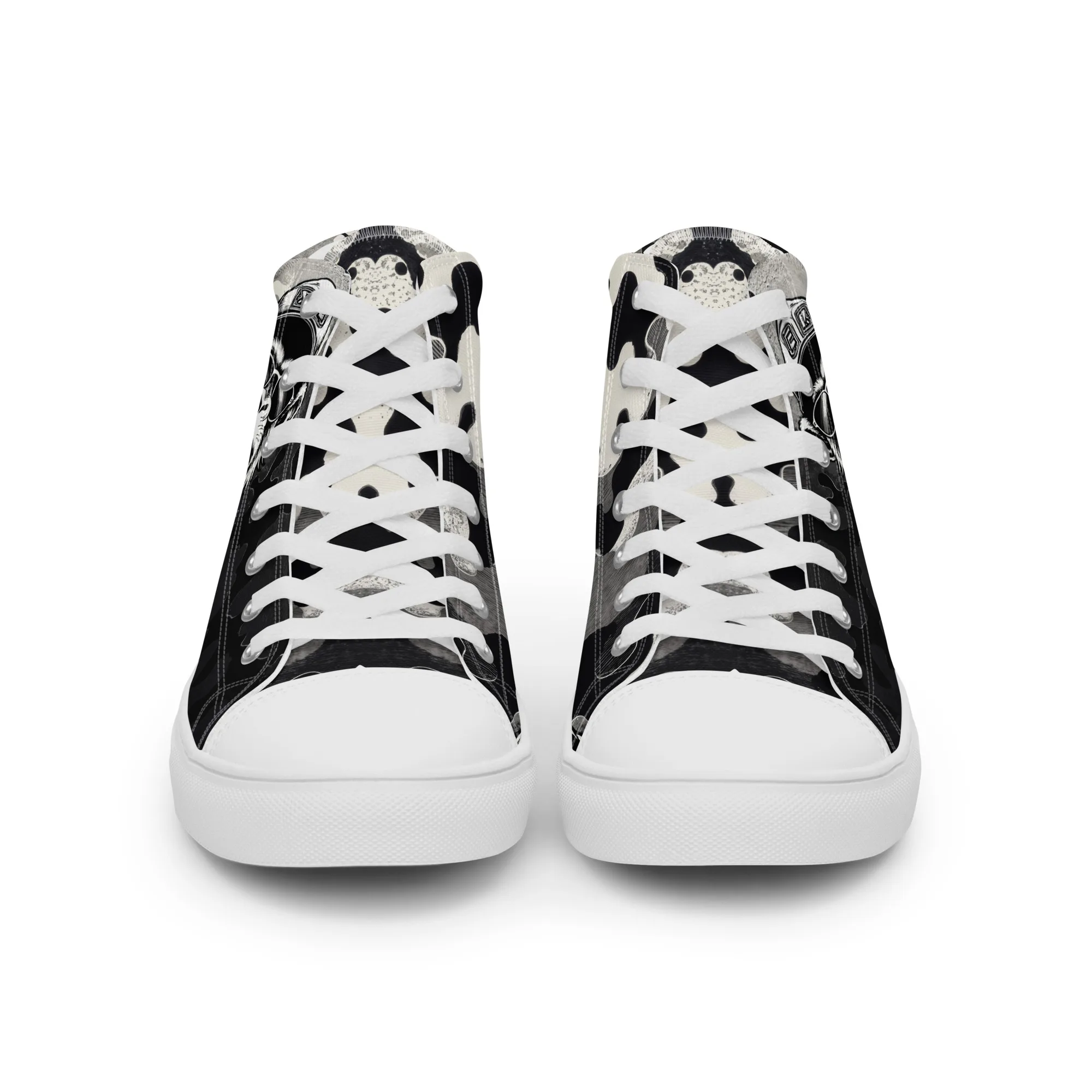 mens-high-top-canvas-shoes-white-front-68ac3f9c9496d.jpg