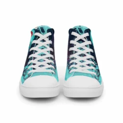 mens high top canvas shoes white front 68b17d22b05b5.jpg