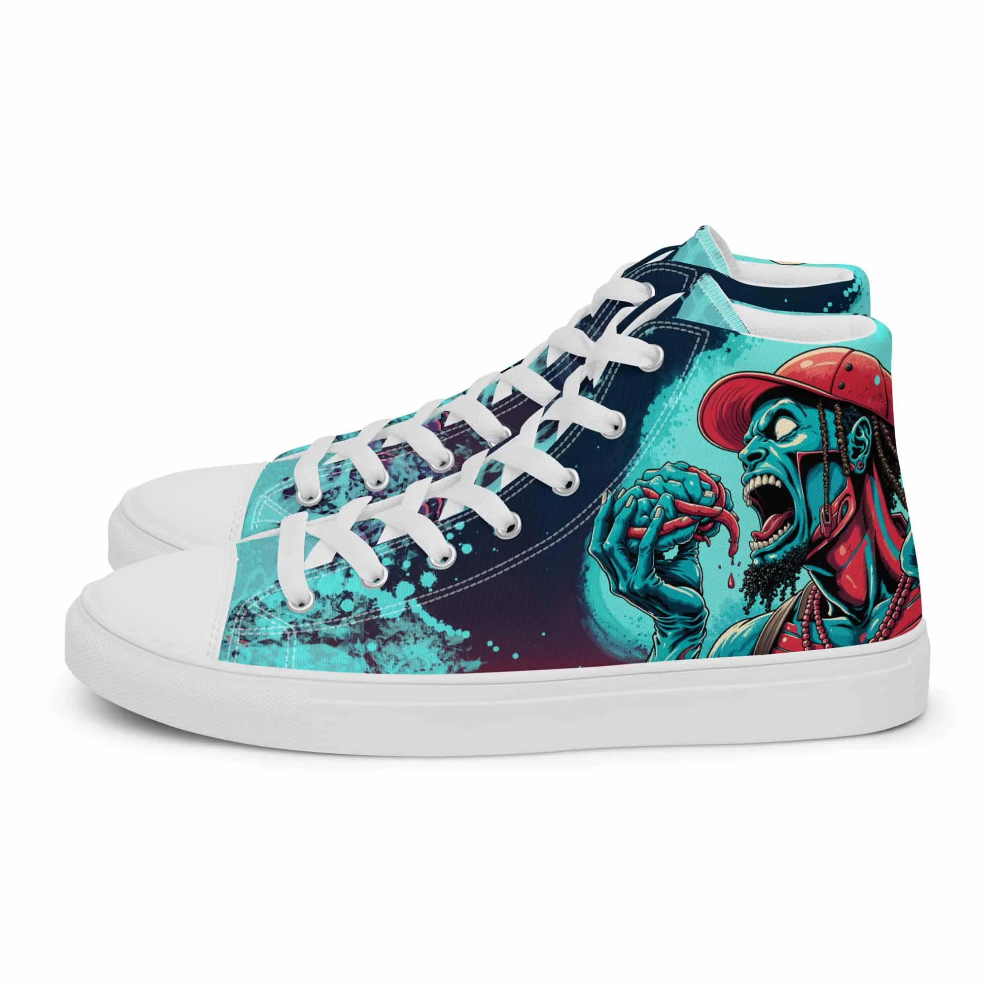 mens high top canvas shoes white left 68b17d22af8a0.jpg