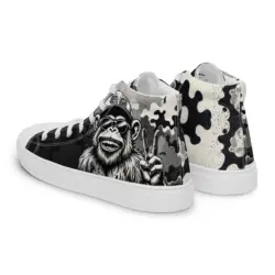 mens-high-top-canvas-shoes-white-left-back-68ac3f9c93be2.jpg