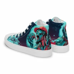 mens high top canvas shoes white left back 68b17d22b03bb.jpg