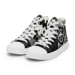 mens-high-top-canvas-shoes-white-left-front-68ac3f9c9427d.jpg
