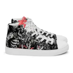 mens-high-top-canvas-shoes-white-right-68a845bb58dbe.jpg