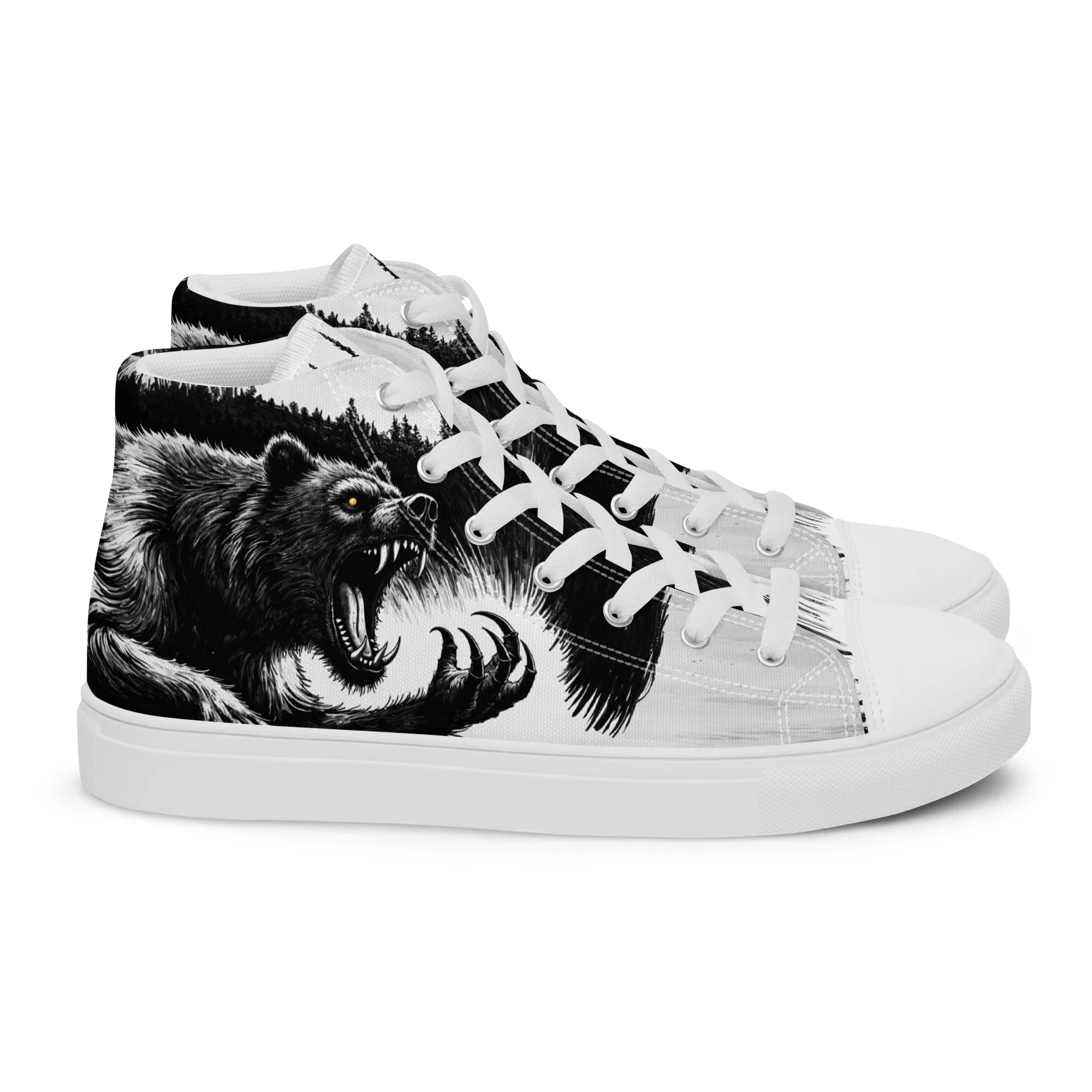 mens-high-top-canvas-shoes-white-right-68ac0eaa36d5d.jpg