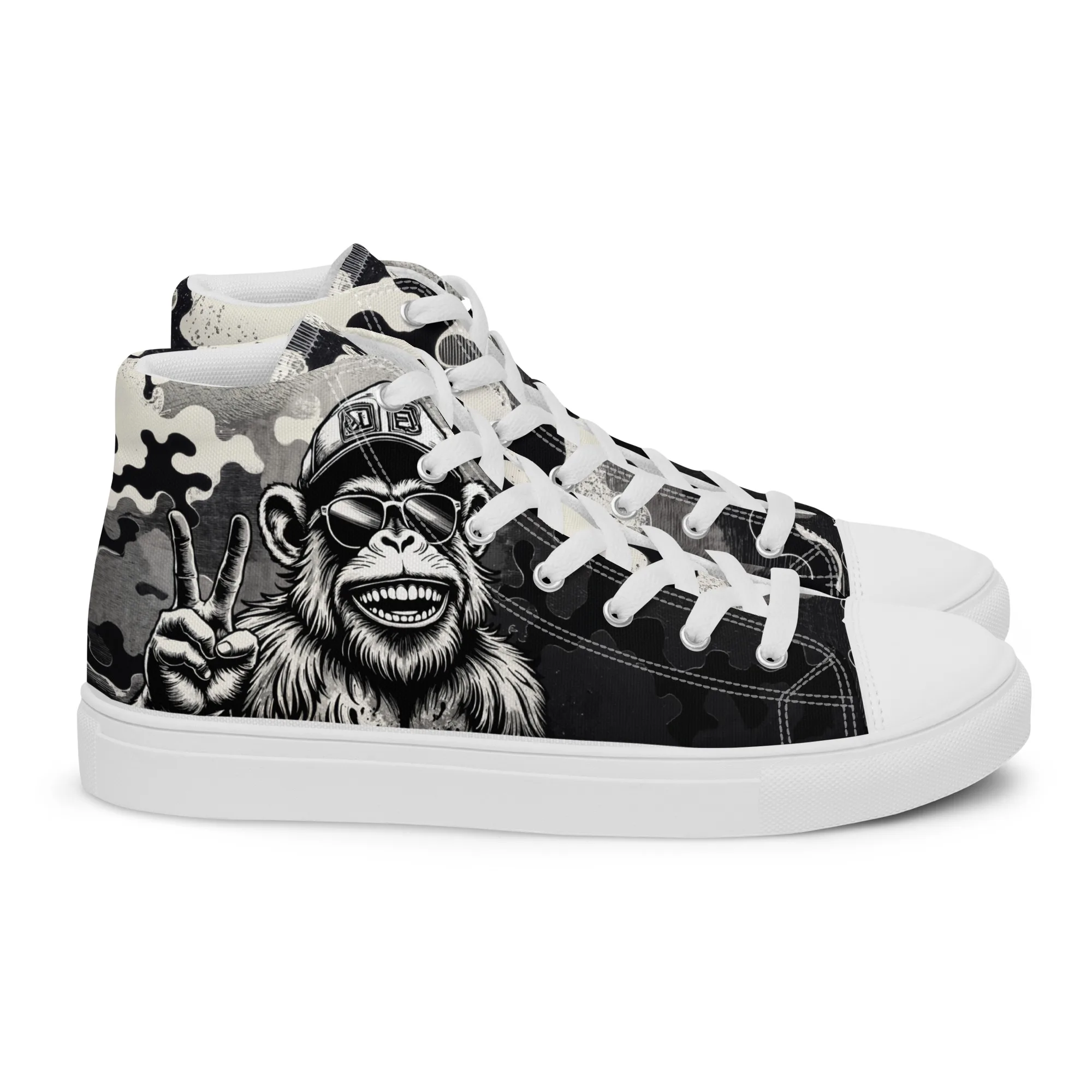 mens-high-top-canvas-shoes-white-right-68ac3f9c95721.jpg