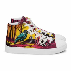mens high top canvas shoes white right 68b172b05b272.jpg