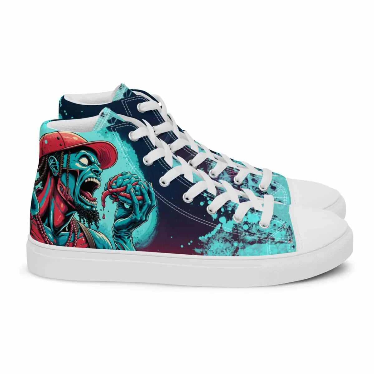 mens high top canvas shoes white right 68b17d22b07a3.jpg