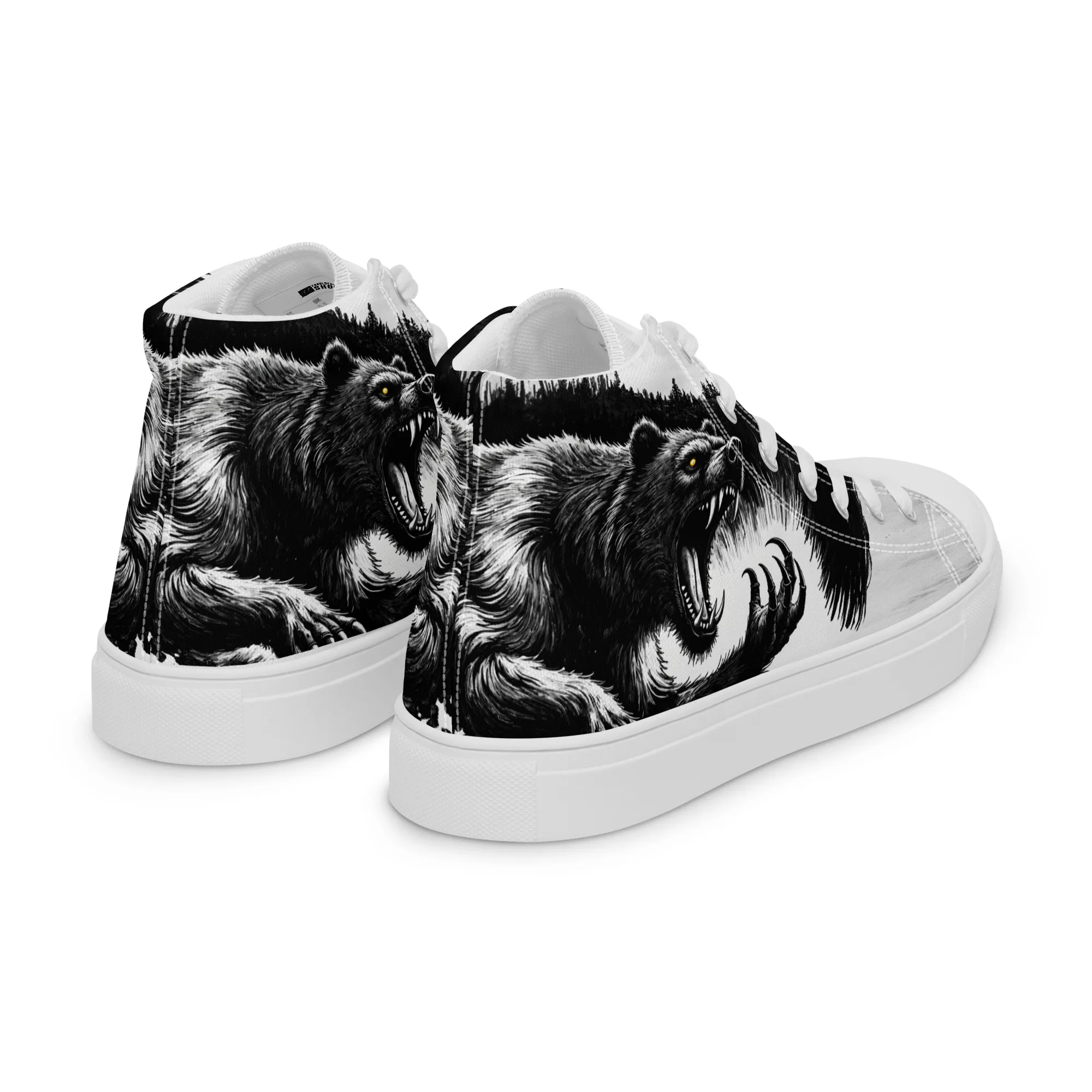 mens-high-top-canvas-shoes-white-right-back-68ac0eaa36e7d.jpg