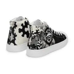 mens-high-top-canvas-shoes-white-right-back-68ac3f9c95e17.jpg