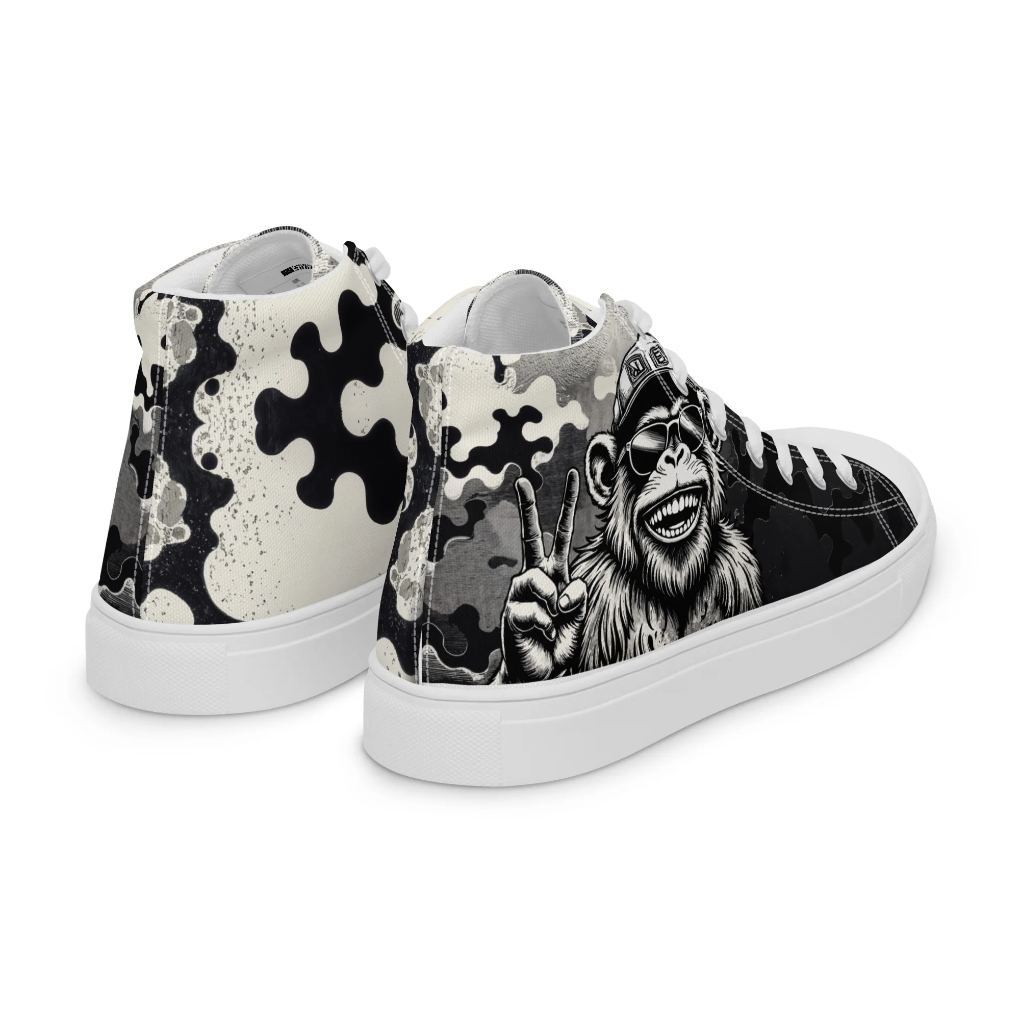 mens-high-top-canvas-shoes-white-right-back-68ac3f9c95e17.jpg
