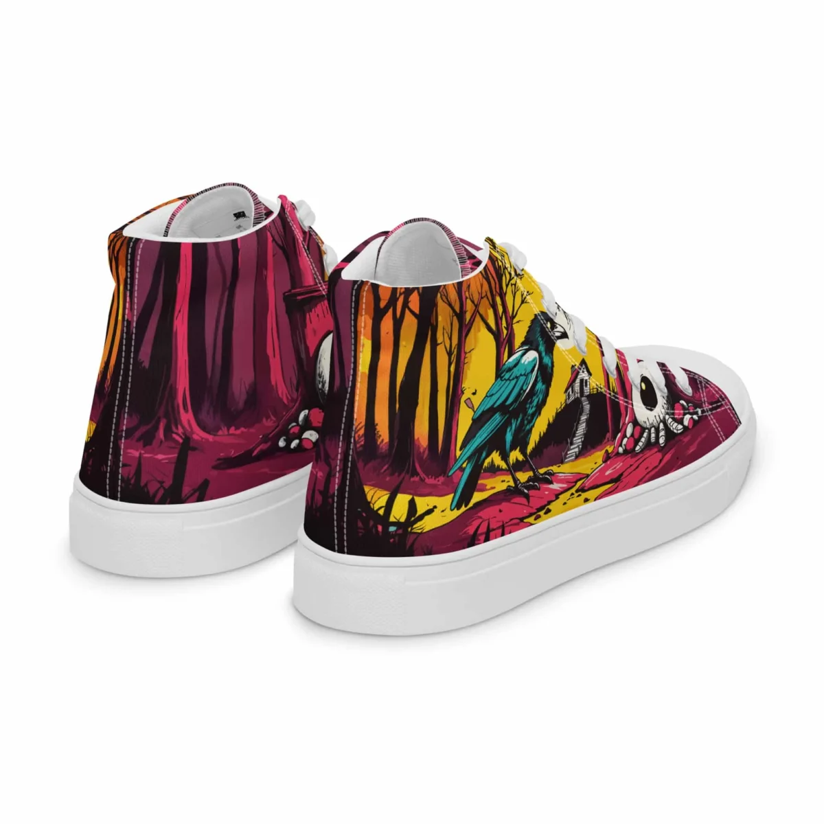 mens high top canvas shoes white right back 68b172b05b370.jpg
