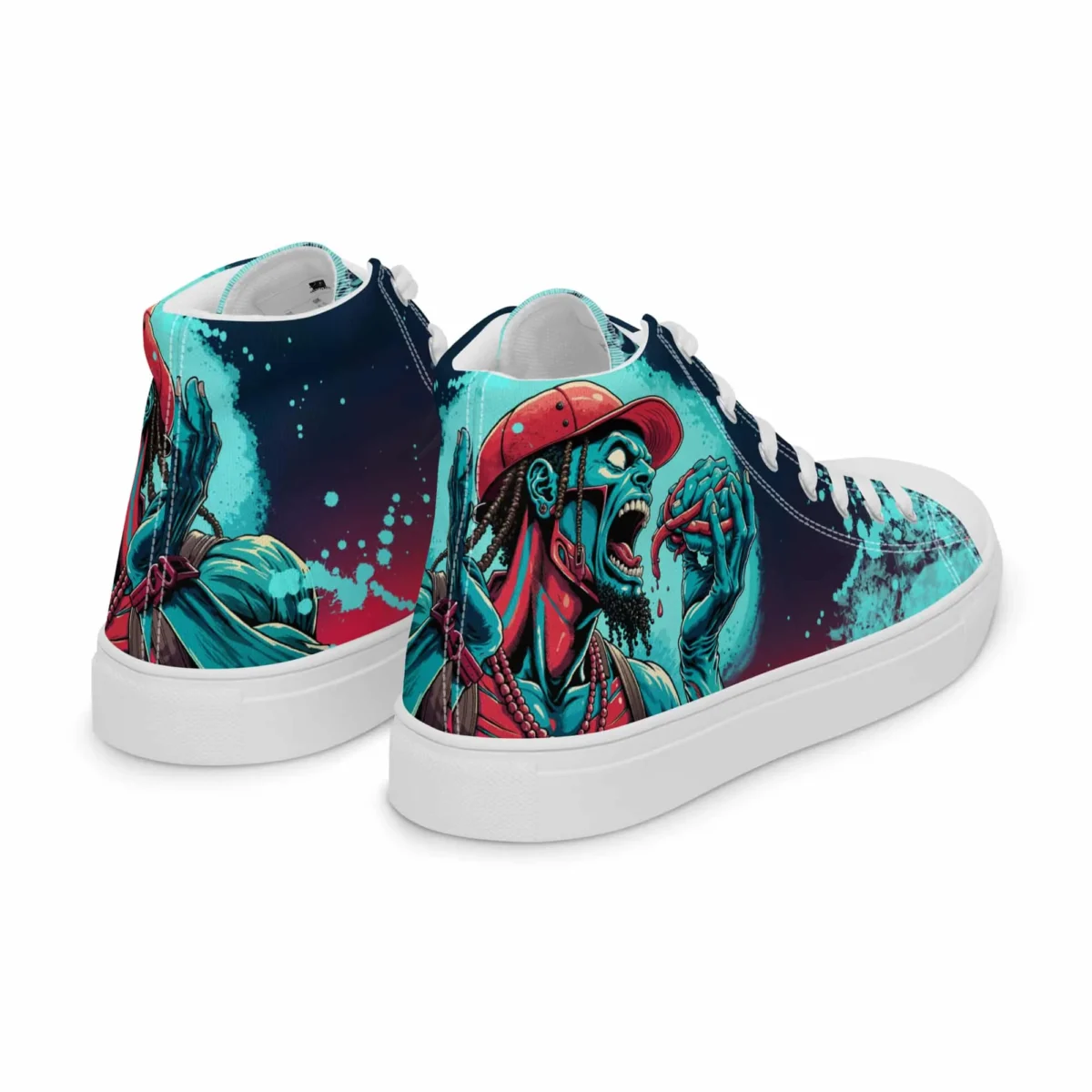 mens high top canvas shoes white right back 68b17d22b089e.jpg